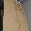 ALL4JIG 1500 Pieces Rotating Puzzle Board with 4 Drawers and Cover,25"x34" Portable Wooden Jigsaw Puzzle Table for Adults,Lazy Susan Spinning Puzzle Boards Birthday Gift for mom