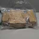 Bulk Pack Of Shipping Boxes