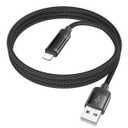 3 Foot Flat Magnetic Sync Charge Cable