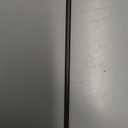 Melling IS60 Intermediate Oil Pump Driveshaft