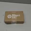 240W USB C to USB C Cable [4ft/2Pack],Nylon Braided Type C Fast Charging Cable with LED Display for iPhone 16/16 Pro Max/15/15 Pro Max, Samsung S25/S24 Ultra, MacBook, iPad, Laptop,Black