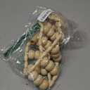 4Pcs Wood Therapy Massage Tools Lymphatic Drainage Massager Wooden Massager Body Sculpting Tools for Maderoterapia,Anti-Cellulite,Pain Relief