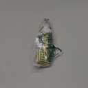 Sun Bum Revitalizing 3 in 1 Leave In Conditioner - Anti Frizz Detangler - Color Friendly with UV Protection - Enriched with Coconut Oil and Banana - 4 oz