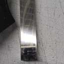 TreeGun 2 Pack Plant Caddy with Wheels Heavy Duty with 8 Lockable Casters, Rolling Plant Stand Adjustable for 8inch-22inch Outdoor Indoor Large Plant, Plant Stand with Wheels 500lbs Capacity