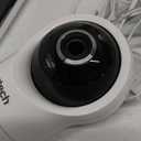 VTech RM5764HD 1080p Smart WiFi Remote Access Baby Monitor, 360 Pan & Tilt, 5" 720p HD Display, HD Night Vision, Soothing Sounds, 2-Way Talk, Temperature Sensor, Motion Detection, iOS & Android