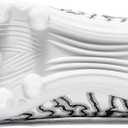 Kids Soccer Cleats Boys Girls Training Football Cleats Youth High-top Soccer Shoes for Little/Big Professional Athletic Outdoor Football Shoes, size 39