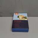 Dog Clippers Grooming Kit Hair Clipper-Low Noise Paw Trimmer- Rechargeable - Cordless Quiet Nail Grinder Shaver for Cats and Other Pets (Silver)