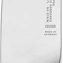 ZWILLING Pro 8-inch Traditional Chef's Knife