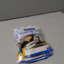 3 x N-Bone 1 Pouch Ferret Soft Treats Chicken Flavor, 3 Oz