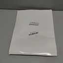 Syhood 4 Pcs Valentines Felt Heart Ornaments for Cabinet 8.3 Inch Cabinet Heart Decor Valentines Day Felt Hanging Big Pink Red Decorations for Kitchen Door Porch Wall Window Mantel (Red,Pink)