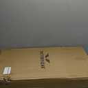 Soccer Bench - Team Bench Soccer 6 Seats - Foldable Soccer Bench with 8 Pockets & Carrying Bag - Portable Soccer Bench - Sideline Bench 6 - Folding Sports Bench - Portable Folding Bench.
