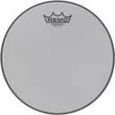 Remo Silentstroke Drumhead, 10"
