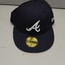 New Era mens 70361058