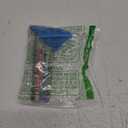 Repair Tools Kit GB7N6, G9S9B16