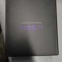 LISEN CD Phone Holder for Car iPhone 17 Adjustable CD Slot Phone Mount Holder Sturdy Cell Phones Holders for Your Car Accessories for Samsung Galaxy S25 S24 iPhone 16 15 Pro Max All Phones