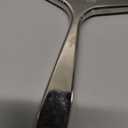 Norpro Cheese Slicer, 1 EA, Silver