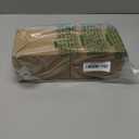 2PACK 6000mAh Lithium ION Replacement for DeWalt 20V MAX Battery DCB204 DCB206 DCB203 DCB200 DCB201 DCB181 DCB180 Compatible with Dewalt 20v Tools