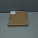 Heat Deflector for Solo Stove Mesa 5" Fire Pit, 7.5 "(D) x 5.5"(H), Maximizes Heat Radius & Redirects Warmth, 304 Stainless Steel with 3 Detachable Legs for Solo Stove Mesa Accessories