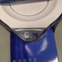 Brita Wave 10 Cup Water Pitcher Plus 2 Advance Filters, Assorted Colors (Clear) (Copper)