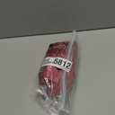 Summer Shirts for Women Plus Size Tank Tops Flowy Dressy Long Tops for Junior Burgundy 2XL