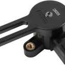 GM Genuine Parts 25912943 Brake Pedal Position Sensor