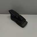 Darco Slim Line Cast Boot, X-Small
