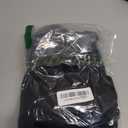 Reebok Women's Identity Energy Short, Black, Size 2XL
