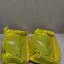 E-Z Ink Compatible Toner Cartridge Replacement for Brother TN880 Super High Yield Toner Cartridge TN 880 TN-880 MFC-L6900DW HL-L6200DW MFC-L6700DW MFC-L6800DW HL-L6200DWT HL-L6300DW2 Black