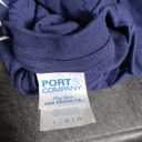 Kidney Transplant T Shirt Organ Recipient Survivor Gift T-Shirt, Large