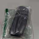 Aviator Reading Glasses for men and Women Blue Light Blocking Lens Spring Temple (Gold)