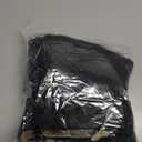 Warm Thermal Boot Socks for Women - Knee High, Winter, Running, Hiking, Gifts - Thick Socks for Cold Weather (Small-Medium)