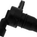 Dorman 917-714 Engine Camshaft Position Sensor Compatible with Select Models