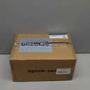 Slackline Kit Slakcline Longer 65ft with Tree Protectors Arm Trainer and Carry Bag,Slack Lines for Backyared for Kids and Adults