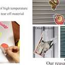 50 Pieces Hero Themed Party Decorations Stickers,Birthday Party Supplies,Hero Action Sign Cartoons Theme Party Hero Cartoons for Theme Party Anime Stickers. For Laptop, Bumper, Water Bottles Stickers.