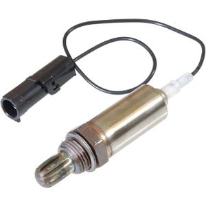Walker Products 250-21001 1-Wire Oxygen Sensor