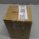 Wood Stain, 16 Oz Water Based Wood Stain and Sealer in One - No Priming, No Top Coat Required, Fast Drying, Low Odor & Non-Toxic, Perfect for Indoor and Outdoor Furniture (Natural, with Tools)