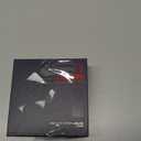 Ear Plugs Bluetooth Headphones for Work, Neckband Wireless Earbuds, Noise Reduction in-Ear Earphones with Mic and Controls, Waterproof Earbuds with 20 Hours Battery, for Industrial Safety