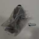 Dorman 928-314 Front Suspension Stabilizer Bar Bushing Kit Compatible with Select Toyota Models, 2 Pack