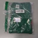 Christmas Crew 2025 Family Christmas Xmas Pajamas Matching T-Shirt, L