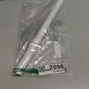 William Morris Wall Art Bird And Flower Picture William Morris Floral Poster Vintage Floral Artwork Botanical Print Aesthetic Plant Picture Vintage Botanical Print Nature Decor Room 16x24in No Frame