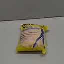 Beister Medical Compression Pantyhose for Women Men, Opaque Closed Toe 20-30mmHg Graduated Support Tights, Waist High Compression Leggings for Varicose Veins, Edema, Flight, DVT (XX-Large, Beige)