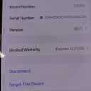 Apple AirPods 4 Wireless Earbuds, Bluetooth Headphones, Personalized Spatial Audio, Sweat and Water Resistant, USB-C Charging Case, H2 Chip, Up to 30 Hours of Battery Life, Effortless Setup for iPhone