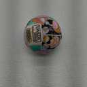 MGA's Miniverse Make It Mini from Scratch Series 1, Mini Collectibles, Blind Pack, DIY, Replica Food, NOT Edible, Collectors, 8+