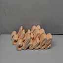 Table Decor Chill 3 Pack