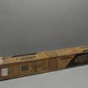 GoSports Baseball & Softball Pitching Screens - L Screen or I Screen - Pitcher Protection Net