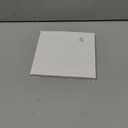 Laminated Book Markers Optical Bookmarks Reading Creative Colored Bookmarks for Teacher Student Kids Classroom School Office Stationery Supply(160 Pieces)