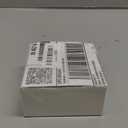 1.75 Inch V Band Clamp with Flange Male Female, 304 Stainless Steel V-Band Flange Kit For Turbo, Downpipes, Exhaust Systems