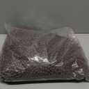 GASPRO 10lb LECA Expanded Clay Pebbles for Plants, Hydroponics, Aquaponics, 100% Natural Leca Balls for Soil Root Development, Orchid Potting Mix, Drainage and Reusable, 4-16mm