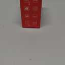 A9 Camera HD Home WiFi Monitoring Outdoor Camera