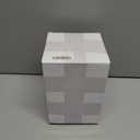 3418 3402 Filters Replacement Compatible with Bissell 3418 3402 3774 3774G 3775 3409 3404 Upright Vacuum